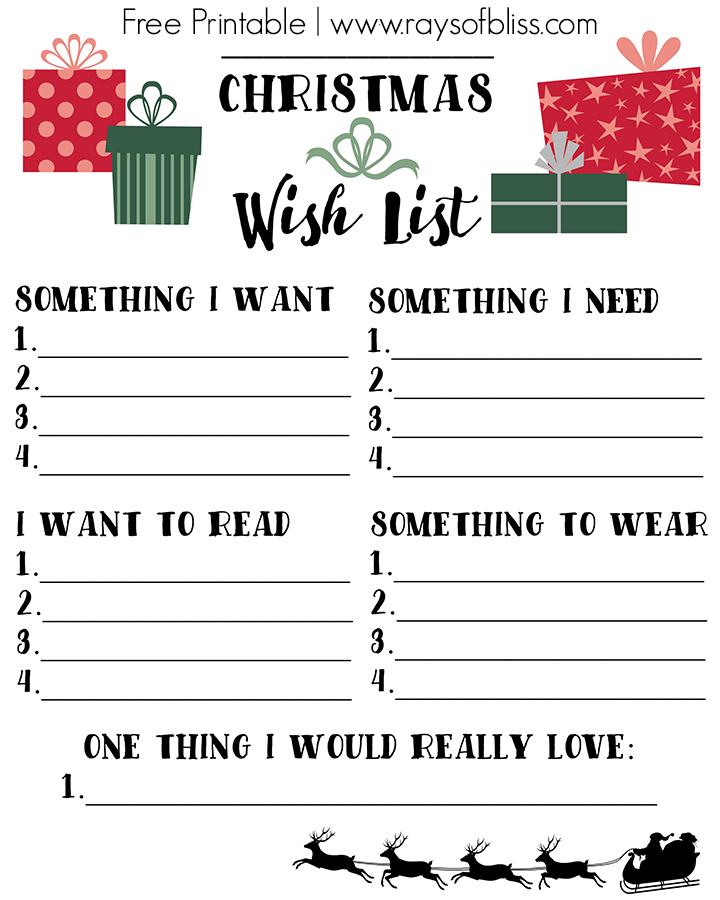 printable-christmas-list-ideas